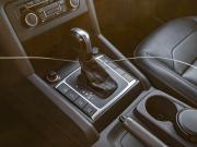 Volkswagen Amarok I Санкт-Петербург  - изображение 20