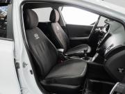 Kia Ceed II Тюмень  - изображение 25