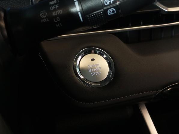 Chery Tiggo 7 Pro Max I с пробегом 2024 года, цена 2 050 000 рублей, 25344 км, внедорожник, Автокод Объявления