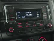 Volkswagen Polo V Рестайлинг Вологда  - изображение 29