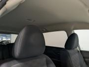 Nissan X-Trail III Санкт-Петербург  - изображение 52