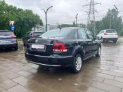 Volkswagen Polo V Рестайлинг Стерлитамак  - изображение 24