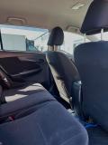 Toyota Corolla X (E140 E150) Рестайлинг Омск  - изображение 27