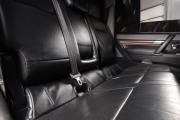 Mitsubishi Pajero IV Новосибирск  - изображение 39