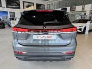 Changan CS75 Pro Астрахань  - изображение 19