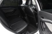 Lada (ВАЗ) Vesta I Брянск  - изображение 47