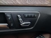 Mercedes-Benz E-Класс IV (W212 S212 C207) Рестайлинг Краснодар  - изображение 67