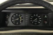 Lada (ВАЗ) 2107 Нижний Новгород  - изображение 27