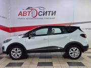 Renault Kaptur I Воронеж  - изображение 25