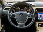 Zotye T600 Волгоград  - изображение 54
