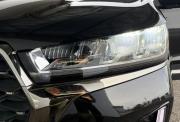 Chery Tiggo 7 Pro Max I Киров  - изображение 61