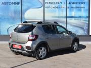 Renault Sandero II Архангельск  - изображение 18
