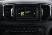 Kia Sportage IV Саратов  - изображение 53