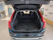 Volvo XC90 II Санкт-Петербург  - изображение 26