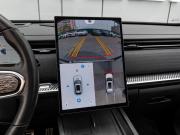 Jaecoo J7 I Краснодар  - изображение 38