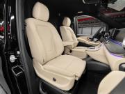 Mercedes-Benz V-Класс III (W447) Рестайлинг 2 Москва  - изображение 56