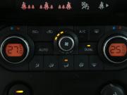 Nissan Qashqai I Иваново  - изображение 36