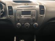 Kia Cerato III Казань  - изображение 40