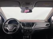Hyundai Solaris II Воронеж  - изображение 32