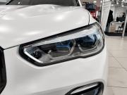 BMW X5 IV (G05/G18) Казань  - изображение 43