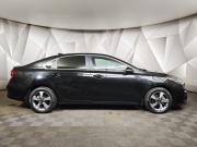 Kia Cerato IV Москва  - изображение 26