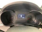 Kia Optima IV Ногинск  - изображение 37