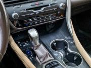 Lexus RX IV Москва  - изображение 50