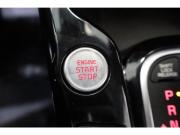 Kia Soul III Коломна  - изображение 31