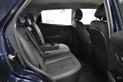 KGM Korando Москва  - изображение 50