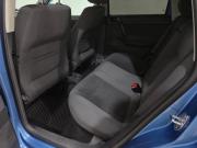 Volkswagen Polo IV Рестайлинг Альметьевск  - изображение 40