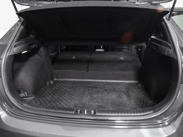 Kia Ceed III с пробегом 2018 года, цена 1 569 000 рублей, 112944 км, хэтчбек, Автокод Объявления