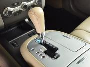 Nissan Murano II (Z51) Рестайлинг 2 Кемерово  - изображение 41