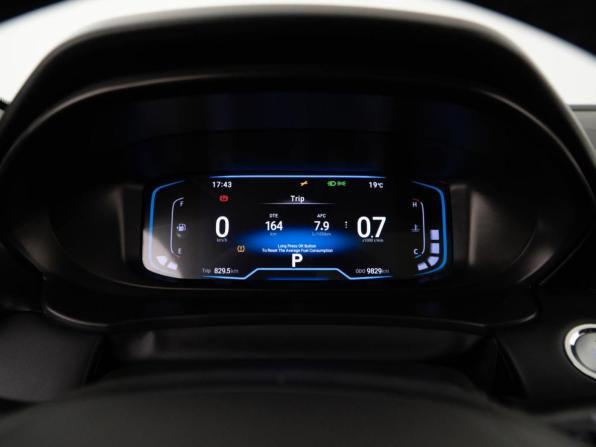 Kaiyi E5 с пробегом 2023 года, цена 1 279 050 рублей, 9829 км, седан, Автокод Объявления