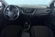 Hyundai Solaris II Киров  - изображение 36