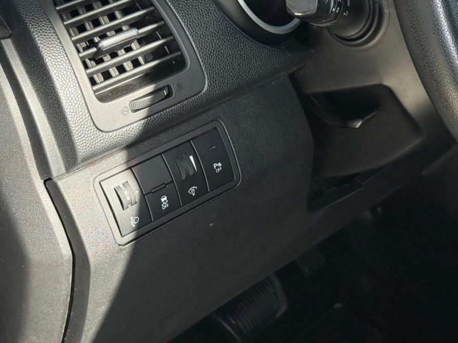 Kia Venga I Екатеринбург  - изображение 15