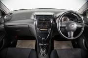 Toyota Caldina III Рестайлинг Пермь  - изображение 29