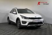 Kia Rio IV Нижний Новгород  - изображение 25