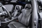 BMW X5 IV (G05/G18) Рестайлинг Москва  - изображение 55