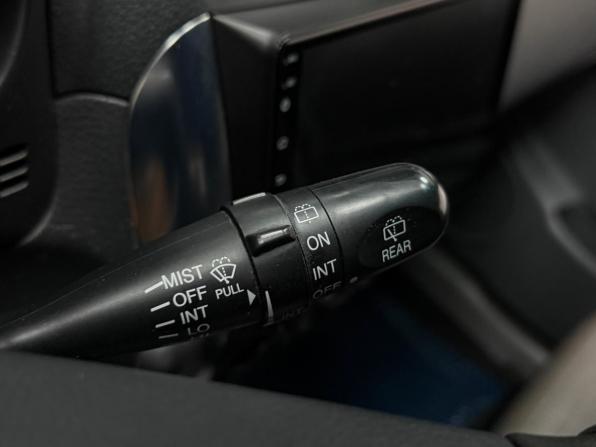 Suzuki SX4 I (Classic) Рестайлинг с пробегом 2012 года, цена 1 020 000 рублей, 204482 км, хэтчбек, Автокод Объявления