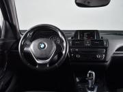 BMW 1 серии II (F20/F21) Кемерово  - изображение 34