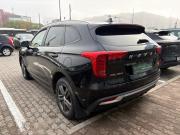 Haval Jolion I Череповец  - изображение 24