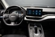 Haval F7x I Рестайлинг Крым  - изображение 47