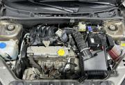 Lada (ВАЗ) Granta I Рестайлинг Саранск  - изображение 60