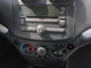Chevrolet Aveo I Рестайлинг Нижний Новгород  - изображение 21