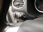 Ford Focus II Рестайлинг Ростов-на-Дону  - изображение 30