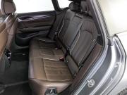 BMW 6 серии IV (G32) Рестайлинг Москва  - изображение 48