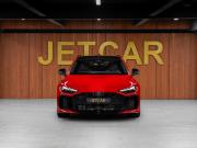 Audi RS 5 III (B10) Москва  - изображение 37