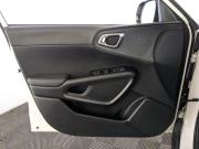 Kia Soul III Москва  - изображение 46