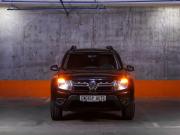 Renault Duster I Рестайлинг Уфа  - изображение 24