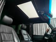 Mercedes-Benz G-Класс II (W463) Рестайлинг 2 Москва  - изображение 56